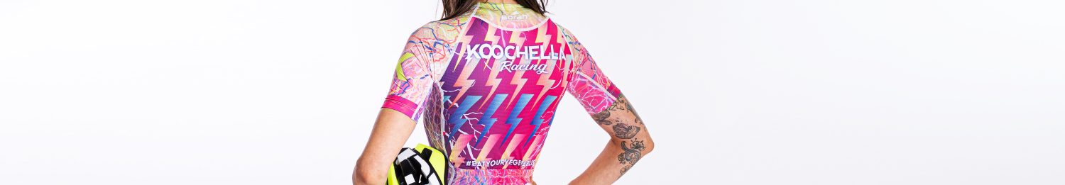 all city nature boy 2019